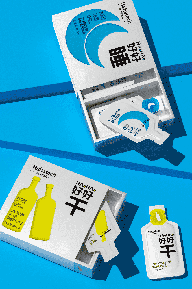 產(chǎn)品卡盒印刷：打造獨(dú)特、高質(zhì)量的產(chǎn)品包裝