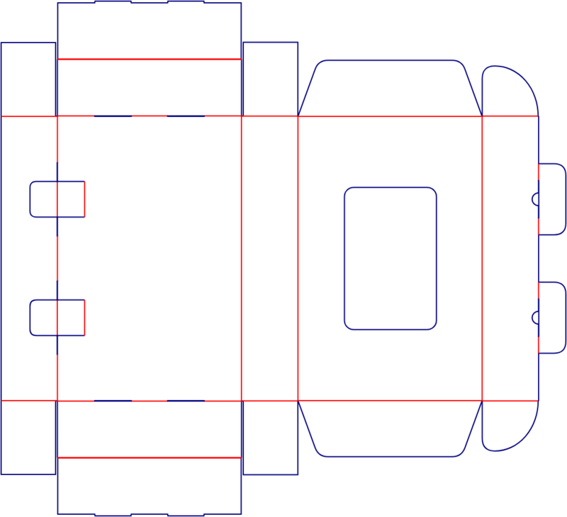 開窗雙保險扣飛機(jī)盒 (2).png